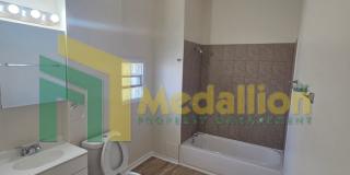 Updated 4-Bedroom Home on a Quiet Block Gallery 20