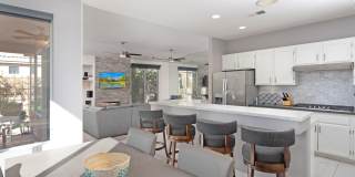 67579 S Laguna Drive Gallery 5