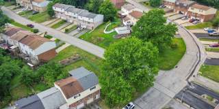 READY FOR MOVE IN! DON'T MISS THIS RENOVATED 2-BEDROOM TOWNHOME IN WEST MIFFLIN! Gallery 24