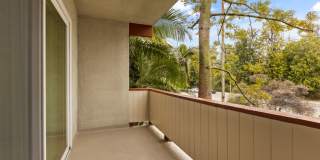 Lombardi Apartments Gallery 48