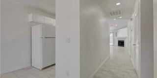 313 CROSSWIND Way Gallery 11