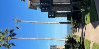 77 Santa Isabel Blvd. Gallery 22