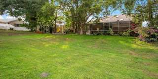 3411 WINDY WOOD DRIVE Gallery 27