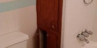 1602 W Short Ave Gallery 10