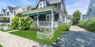 306 Ocean Park Avenue Gallery 1