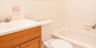 Bradfield Court Gallery 4