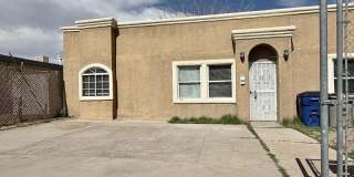 601 LOMALAND DR. Gallery 2