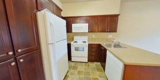 Hilyard Townhomes Hilyard Townhomes Gallery 35