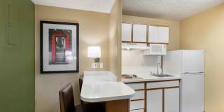 Select Suites Denver - Cherry Creek Gallery 14