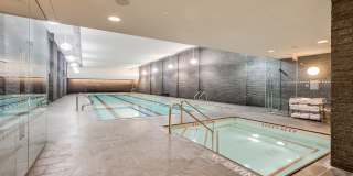 The Aldyn The Aldyn Gallery 5