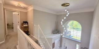 14010 Avalon E Drive Gallery 26