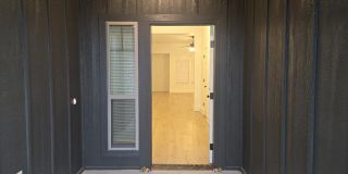 17705 Horne Lane Gallery 2
