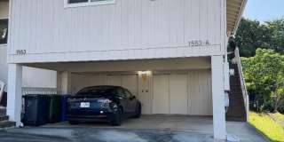 1553 Haku Street Gallery 12