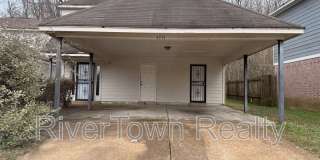 4591 Addington Dr Gallery 1