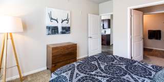 Grain Belt Apartments Grain Belt Apartments Gallery 61