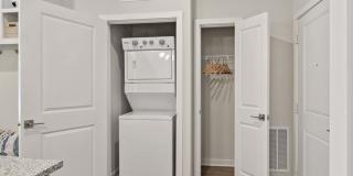 Artisan Carolina Forest Gallery 15