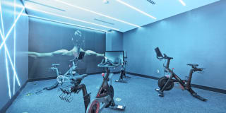 10X Las Olas Walk 10X Las Olas Walk Gallery 15