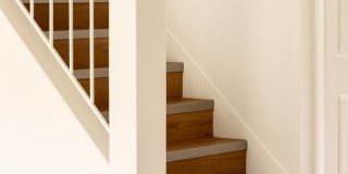 Villages at Cupertino Gallery 36