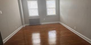 3507 MINNESOTA AVE SE Gallery 1