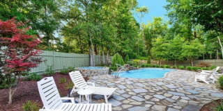 8825 Sawmill Creek Lane Gallery 22
