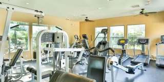 4 bed 4 full bath 2794 sqft Corona house with 3 car garage Gallery 35