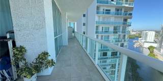 16400 Collins Avenue 2641, Sunny Isles Beach, FL 33160 Gallery 6