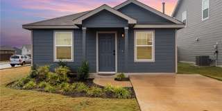 350 Gypsum Valley Gallery 1