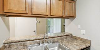 Casa De Fuentes Gallery 31