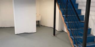 5229 WESTMINSTER Avenue Gallery 17