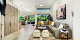 75330 14th Green Drive Gallery 19