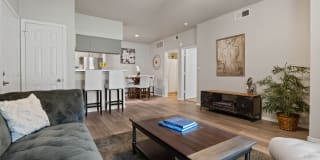 Stone Canyon Gallery 3