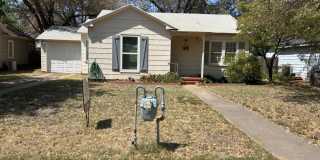 2818 27th Street Gallery 1