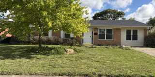 309 Funston Avenue Gallery 1