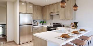 Norland Trails Gallery 3