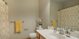 Regency Hill Apartments Gallery 3