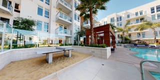 Modera Hollywood Modera Hollywood Gallery 23