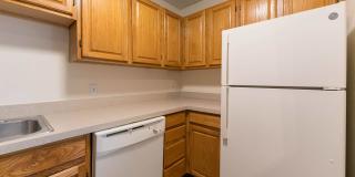 Massachusetts Mills I and II Gallery 5