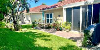 1813 Wood Fern Drive Gallery 8