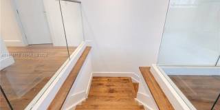 7451 NW 103rd Ct # 7451 , Doral, FL 33178 Gallery 40