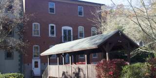 201 Whetstone Mills Gallery 1