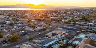 131 Mescal Loop Gallery 1