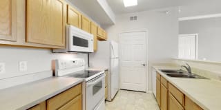 Alexis at Perry Pointe Gallery 64