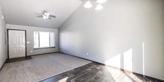 The Commons The Commons Gallery 31