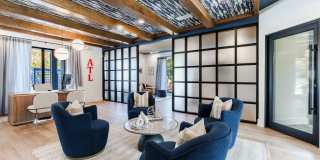 ibex Park Gallery 2