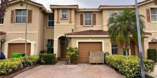 118 Riverwalk Circle Gallery 1