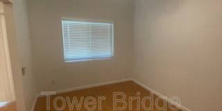 1515 Knight Ct 1515 Knight Ct Gallery 9