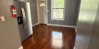 11 Wakeman Ave Gallery 2