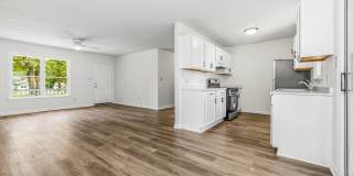 Cute Raeford House for Rent Gallery 11