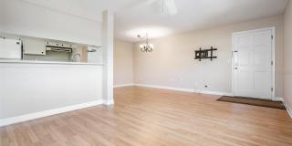 2525 WEST BAY DRIVE Gallery 4