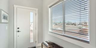 Highly sought after Gallery 18